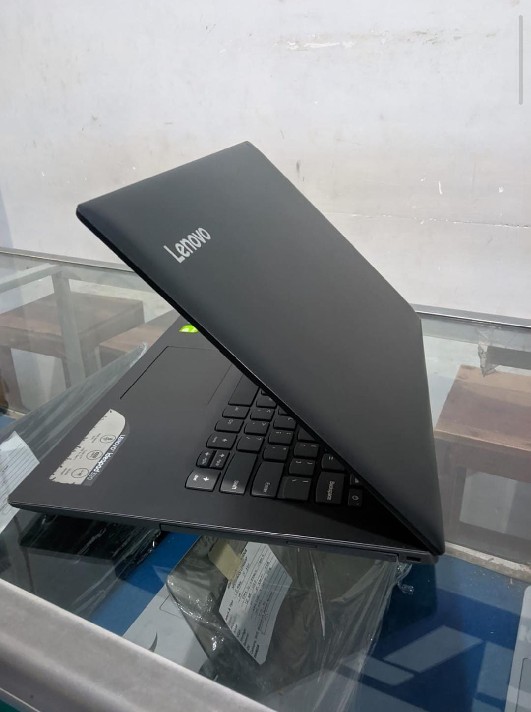 Lenovo ip330 Core I5 Gen 7
